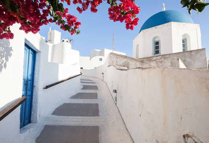 villages-megalochori